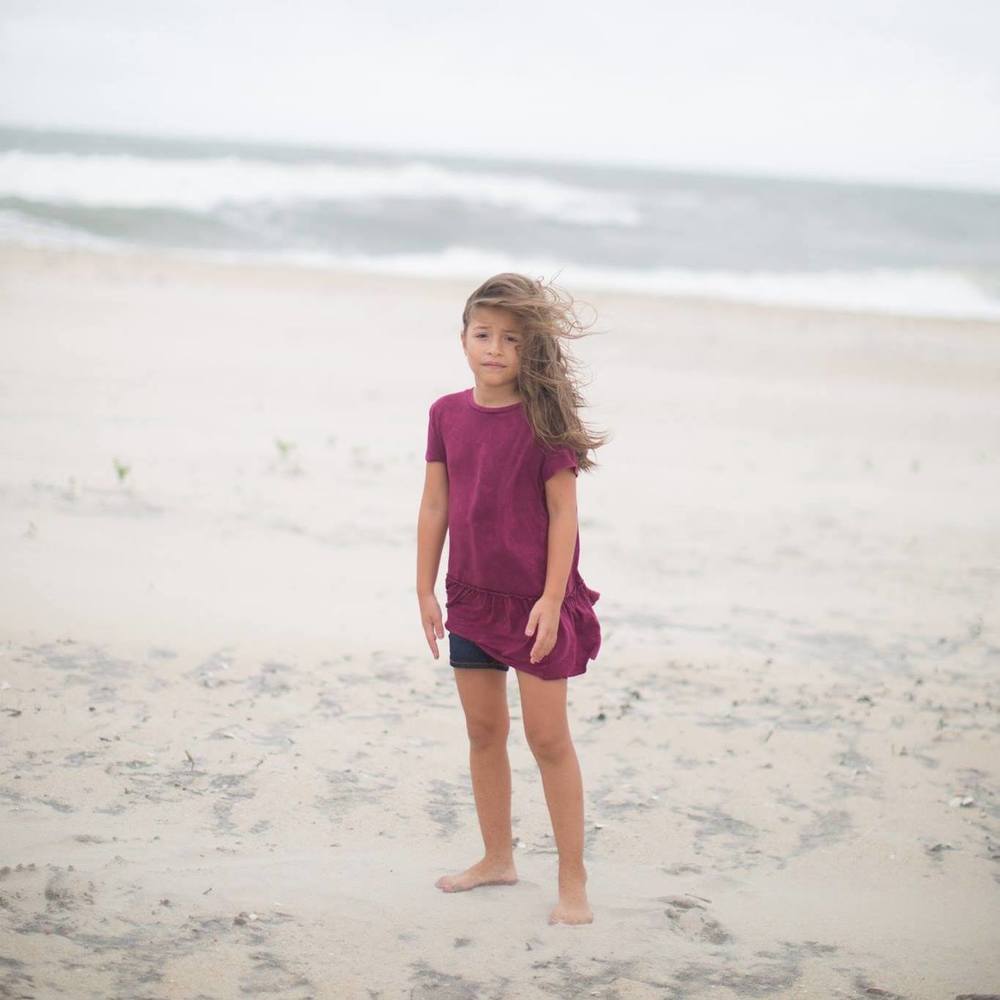 Meet your Posher, Eddie